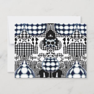 Postal Comprobar siempre primero su óptica