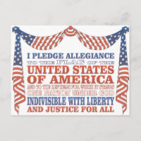 Compromiso de lealtad