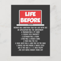 Computadora Geek Programador Software Coder