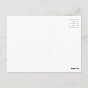 Postal con fotos del viejo Scooter