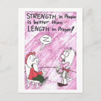 Postal con refranes divertidos animados de la