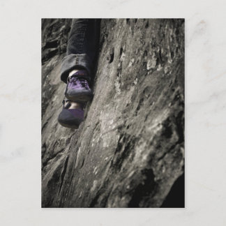 Postal Con sujeción