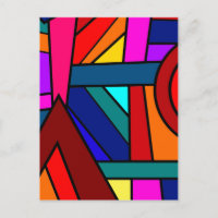 ¡CON UN GUIÑO Y UNA SONRISA! (~ del diseño del
