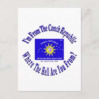 Postal Conch Republic 2 copy.jpg
