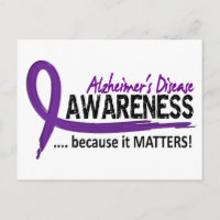 Conciencia 2 Alzheimer