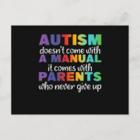 Conciencia del autismo Vale Ser Leo Diferente