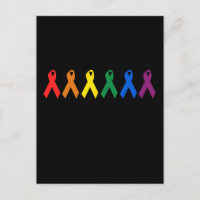 CONCIENCIA SOBRE EL VIH/SIDA