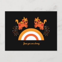 Concienciación sobre la salud mental de los Chicas