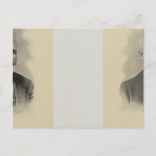 Postal Condado de Sonoma, California 35