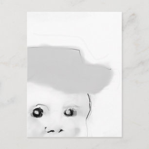 Postal conductor