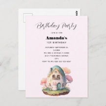 Conejo conejo conejo conejo japonés estilo kawaii