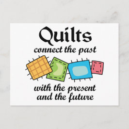 Postal Conexión de desbordamientos