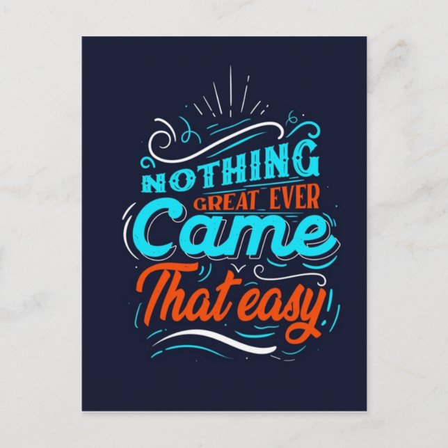 Postal confiado (Anverso)