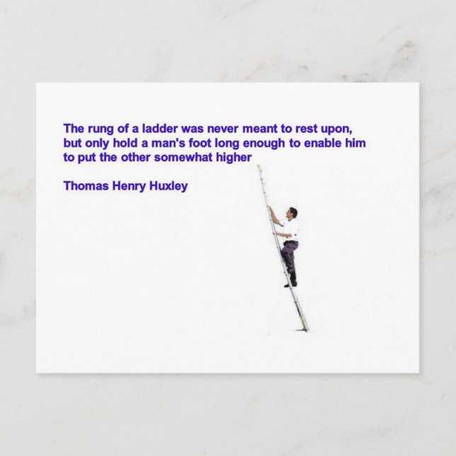 Postal Confianza (Anverso)