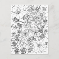 Conglomerado de Flores