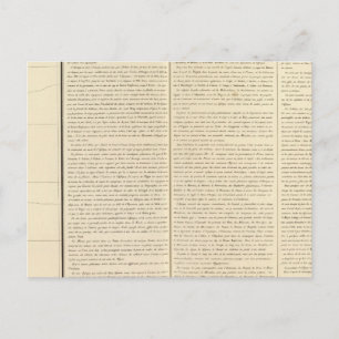 Postal Congo, África 39