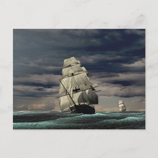 Postal Congreso USS (Anverso)