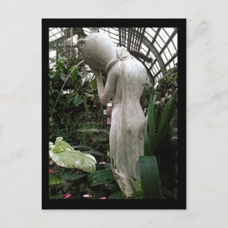 Postal conservatorio de lincoln park : fuente