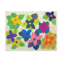 Consideremos las mentiras Escritura Arte Juan 13:3