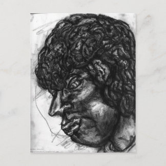 Postal consternación