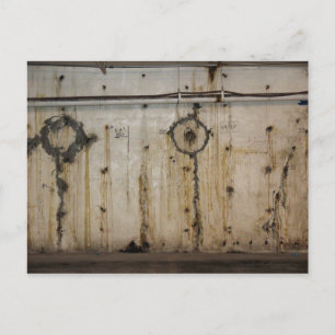 Postal Construcción