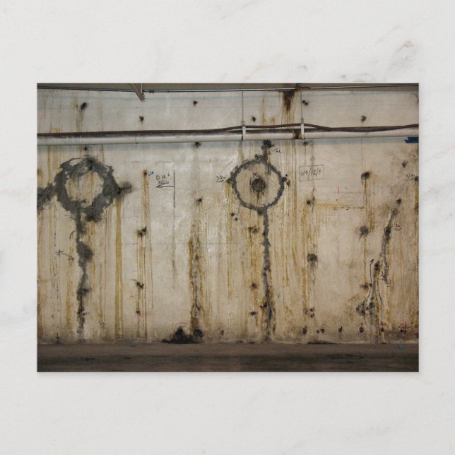 Postal Construcción (Anverso)