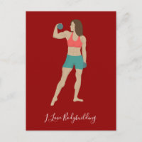 Construcción de cuerpos