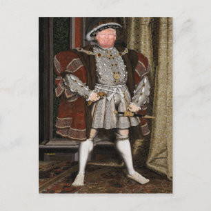 Postal Contacte con Donald J. Postcarta del Rey de Trump