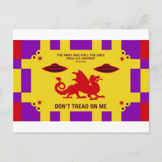 POSTAL CONTACTO POST