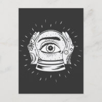 Contadores de la Fortuna de Crystal Ball Psíquicos