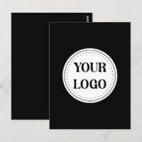 Contemporáneo, minimalista, simple y profesional