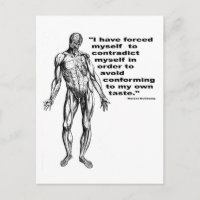 Contradígase
