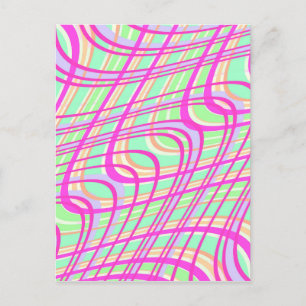 Postal Control 2011 de Swirly