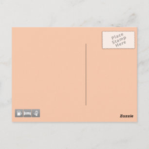 Postal Controles del tráfico aéreo y de bebidas y sueño