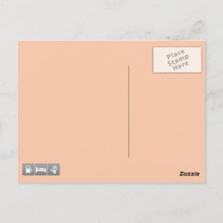 Postal Controles del tráfico aéreo y de bebidas y sueño