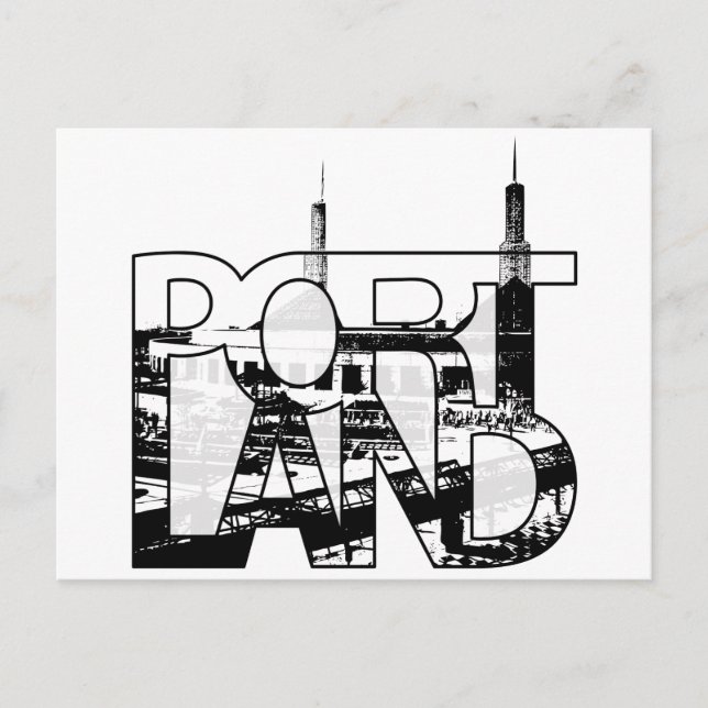 Postal Convención (Anverso)