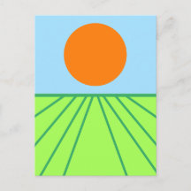 Convirtiendo el heno