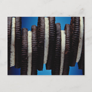 Postal Cookies
