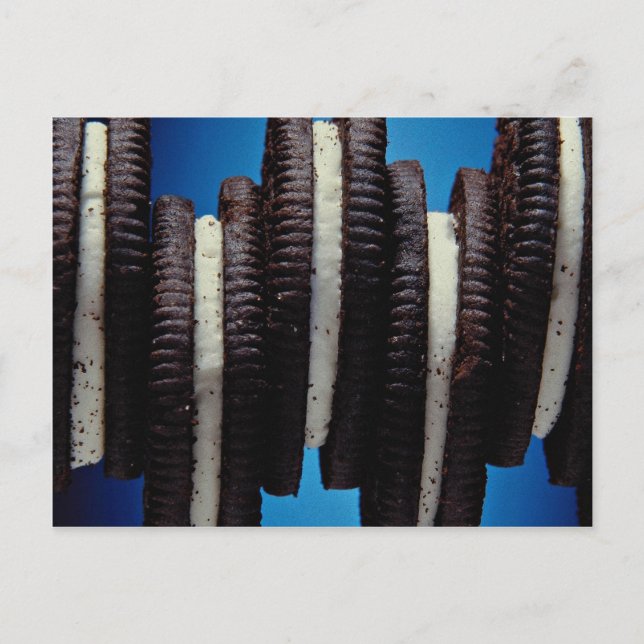 Postal Cookies (Anverso)