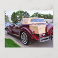 Copa Deportiva Neo-Classic Zimmer