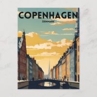 Copenhague