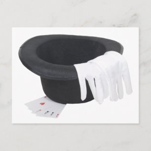 Postal Copia de CardTrick111009