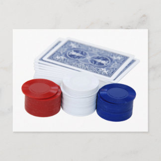 Postal Copia de Gambling030709