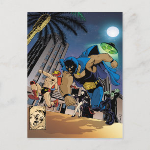 Postal Copia de LLM_Cover_Unlettered