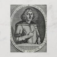 Copia de un autorretrato
