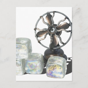 Postal Copia de VintageFanAndIce083114