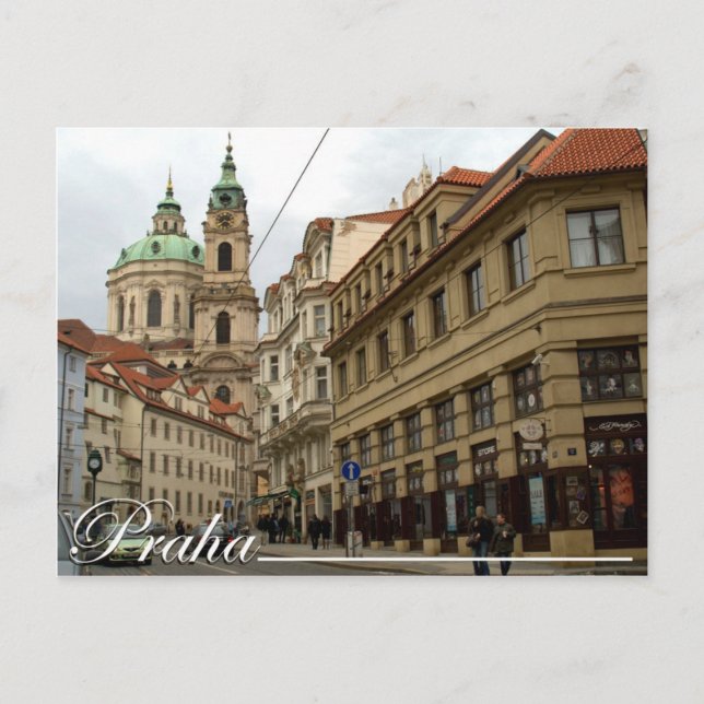 Postal Copia MIK_8730b (Anverso)