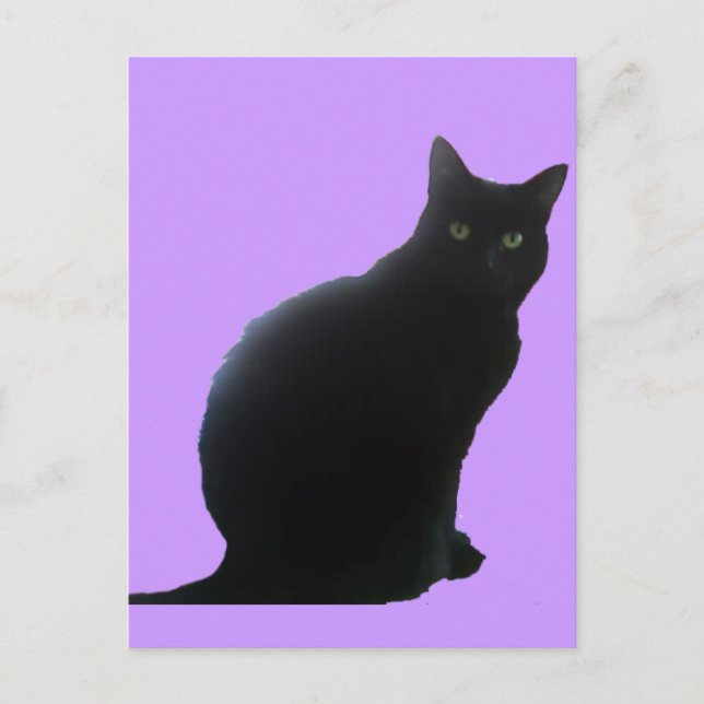 Postal Copia remota (Anverso)