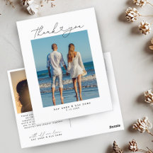 Corazón de guion simple minimalista tipo escritori