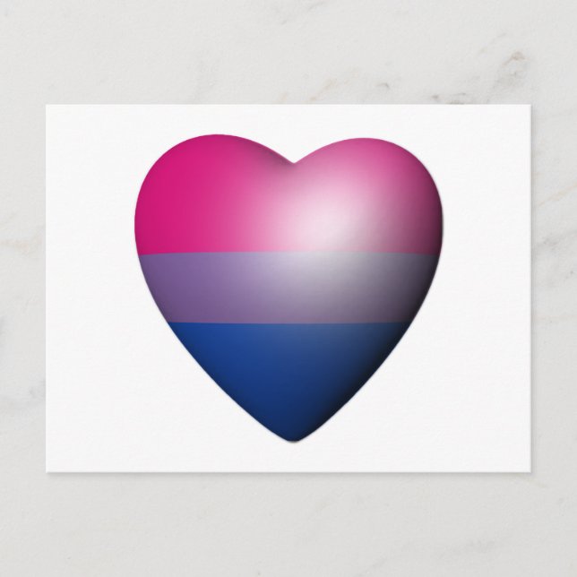 Postal CORAZÓN DE ORGULLO BISEXUAL —.png (Anverso)